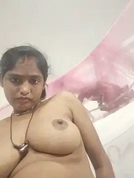 Snapshot of Guriya0076 chatting on June 28, 2026, 11:38 am Guriya0076 online show from June 28, 2026, 11:38 am