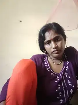 Snapshot of Guriya0076 chatting on July 5, 2026, 11:17 am Guriya0076 online show from July 5, 2026, 11:17 am