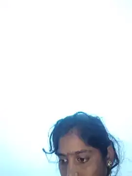 Snapshot of Guriya0076 chatting on July 7, 2026, 11:20 pm Guriya0076 online show from July 7, 2026, 11:20 pm