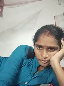 Snapshot of Guriya0076 chatting on July 9, 2026, 11:14 am Guriya0076 online show from July 9, 2026, 11:14 am