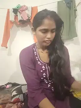 Snapshot of Guriya0076 chatting on July 10, 2026, 12:30 pm Guriya0076 online show from July 10, 2026, 12:30 pm