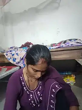 Snapshot of Guriya0076 chatting on July 11, 2026, 1:19 am Guriya0076 online show from July 11, 2026, 1:19 am