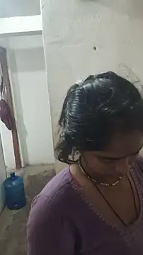 Snapshot of Guriya0076 chatting on July 20, 2026, 12:58 am Guriya0076 online show from July 20, 2026, 12:58 am