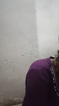 Snapshot of Guriya0076 chatting on July 20, 2026, 11:45 am Guriya0076 online show from July 20, 2026, 11:45 am