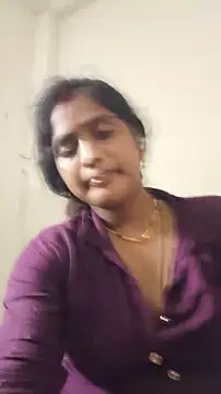 Snapshot of Guriya0076 chatting on July 23, 2026, 11:52 am Guriya0076 online show from July 23, 2026, 11:52 am