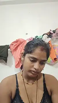 Snapshot of Guriya0076 chatting on July 25, 2026, 12:20 am Guriya0076 online show from July 25, 2026, 12:20 am