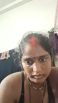 Snapshot of Guriya0076 chatting on July 27, 2026, 11:39 am Guriya0076 online show from July 27, 2026, 11:39 am