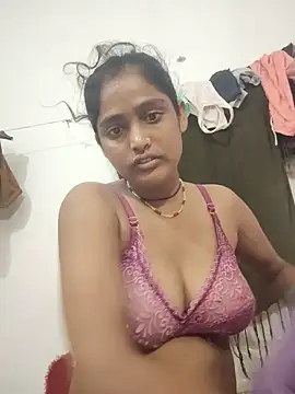 Snapshot of Guriya0076 chatting on July 30, 2026, 12:09 am Guriya0076 online show from July 30, 2026, 12:09 am