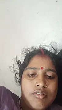 Snapshot of Guriya0076 chatting on August 8, 2026, 1:08 am Guriya0076 online show from August 8, 2026, 1:08 am