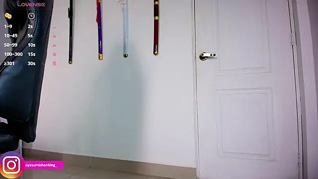 Nicorobinn online show from February 19, 2026, 9:11 pm