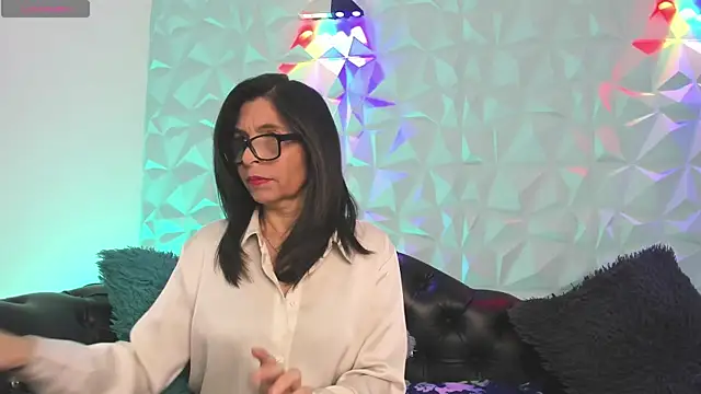 Snapshot of SabinaDeluxe_cg chatting on September 11, 2025, 1:55 pm SabinaDeluxe cg online show from September 11, 2025, 1:55 pm