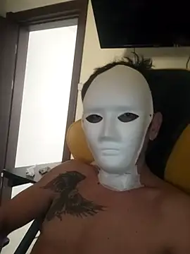 Snapshot of wuquat chatting on November 11, 2025, 9:42 am wuquat online show from November 11, 2025, 9:42 am