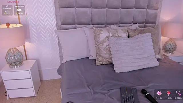 Snapshot of lucianacohelo chatting on October 30, 2025, 9:15 pm lucianacohelo online show from October 30, 2025, 9:15 pm