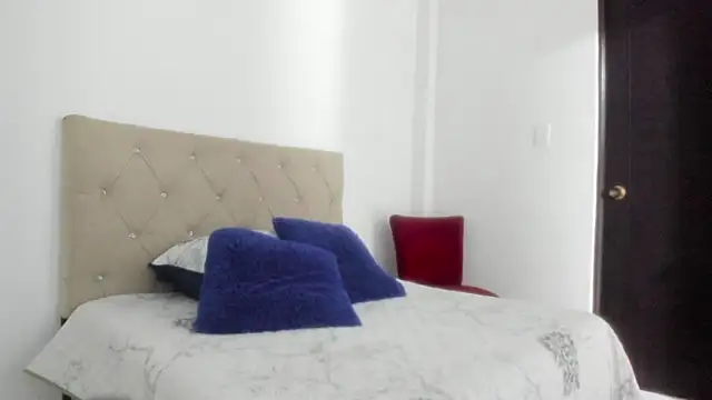 abby jones2 online show from November 10, 2025, 11:48 pm