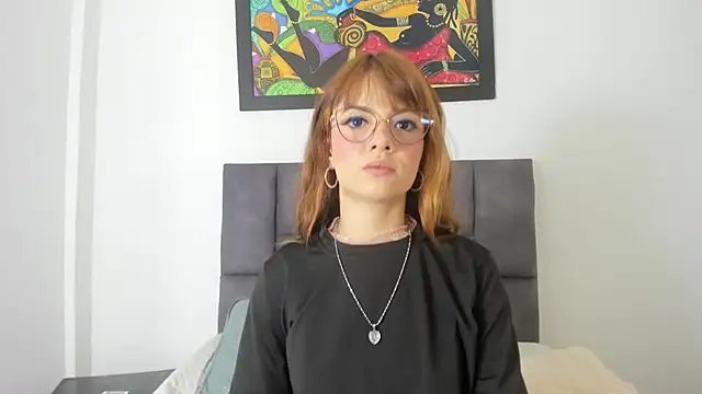 abby jones2 online show from November 28, 2025, 3:14 pm