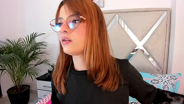 abby jones2 online show from February 14, 2026, 3:14 am