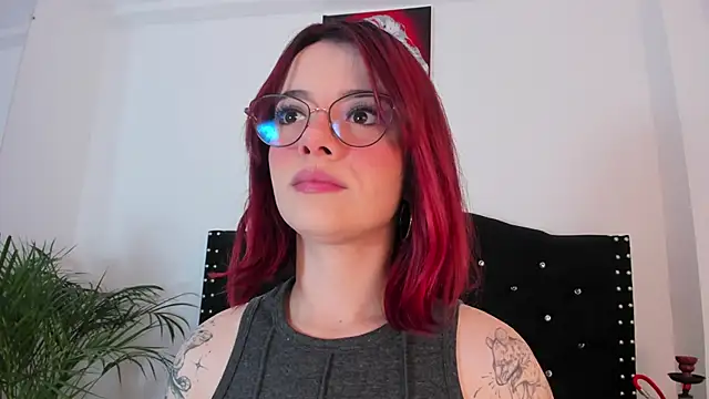 abby jones2 online show from April 9, 2026, 3:50 am