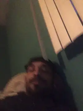 BEBE5757 online show from March 15, 2026, 11:49 am