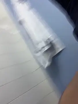 jatesao online show from September 21, 2025, 8:49 am