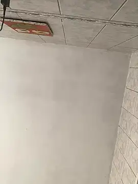 PIROCAGG21 online show from January 15, 2026, 11:37 am