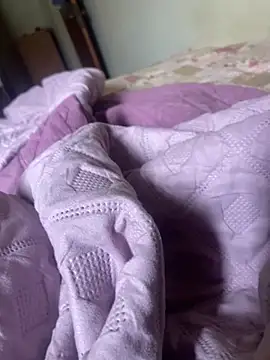 PIROCAGG21 online show from February 19, 2026, 12:12 pm