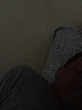 PIROCAGG21 online show from April 5, 2026, 10:12 am