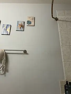 Snapshot of curis4270panda chatting on October 4, 2025, 1:25 am curis4270panda online show from October 4, 2025, 1:25 am