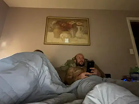 Snapshot of curis4270panda chatting on October 25, 2025, 4:31 am curis4270panda online show from October 25, 2025, 4:31 am