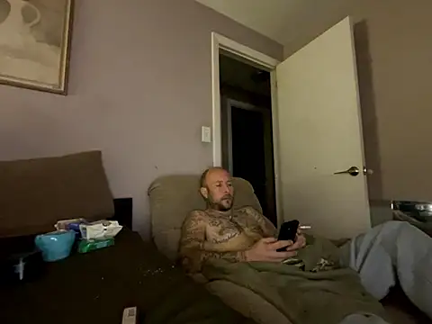 Snapshot of curis4270panda chatting on November 6, 2025, 3:07 am curis4270panda online show from November 6, 2025, 3:07 am