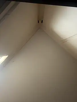 Snapshot of curis4270panda chatting on November 26, 2025, 1:50 am curis4270panda online show from November 26, 2025, 1:50 am