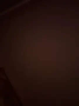 Snapshot of curis4270panda chatting on February 12, 2026, 10:54 am curis4270panda online show from February 12, 2026, 10:54 am