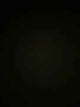 Snapshot of curis4270panda chatting on February 14, 2026, 7:32 pm curis4270panda online show from February 14, 2026, 7:32 pm