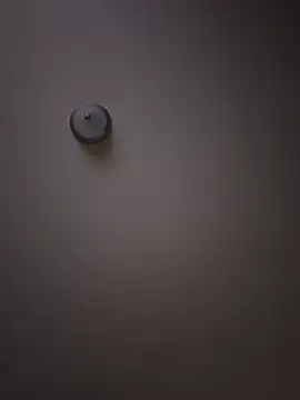 Snapshot of curis4270panda chatting on February 16, 2026, 7:59 am curis4270panda online show from February 16, 2026, 7:59 am