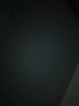 Snapshot of curis4270panda chatting on February 17, 2026, 9:39 am curis4270panda online show from February 17, 2026, 9:39 am