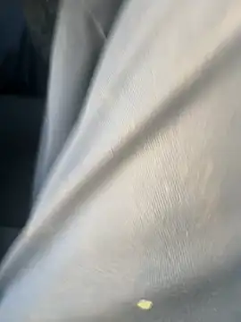 Snapshot of curis4270panda chatting on February 17, 2026, 11:00 pm curis4270panda online show from February 17, 2026, 11:00 pm