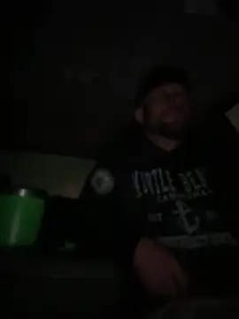 Snapshot of curis4270panda chatting on February 18, 2026, 11:33 pm curis4270panda online show from February 18, 2026, 11:33 pm