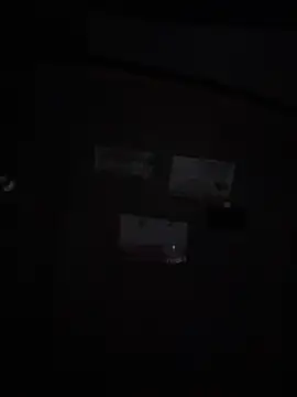 Snapshot of curis4270panda chatting on February 24, 2026, 4:54 am curis4270panda online show from February 24, 2026, 4:54 am