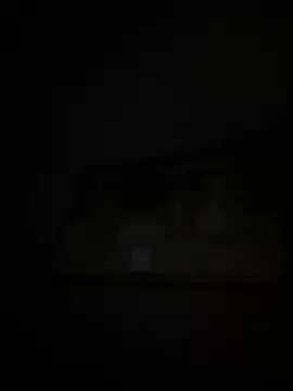 Snapshot of curis4270panda chatting on March 1, 2026, 4:47 am curis4270panda online show from March 1, 2026, 4:47 am