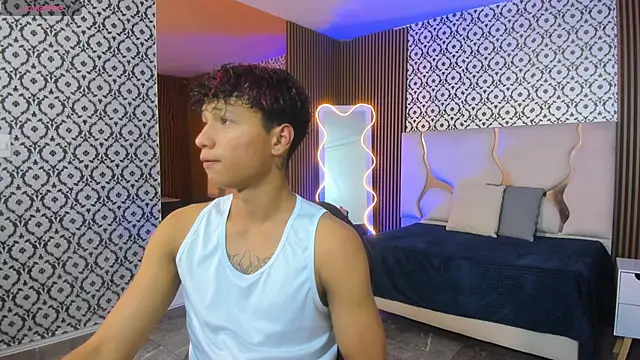 Ette tay online show from October 8, 2025, 3:59 am