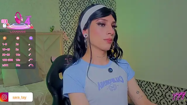 Snapshot of boyfox_tay chatting on July 16, 2026, 3:56 am boyfox tay online show from July 16, 2026, 3:56 am