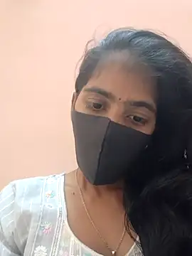 nandini telugu1 online show from October 14, 2025, 6:25 am