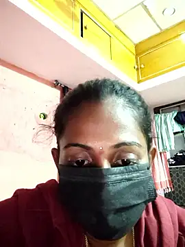 nandini telugu1 online show from November 2, 2025, 10:17 am