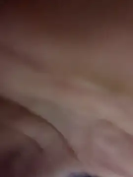 beastontop10 online show from October 12, 2025, 9:30 am