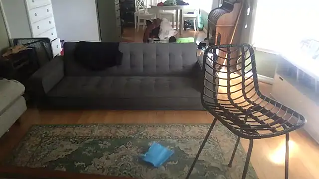 beastontop10 online show from November 5, 2025, 7:47 pm