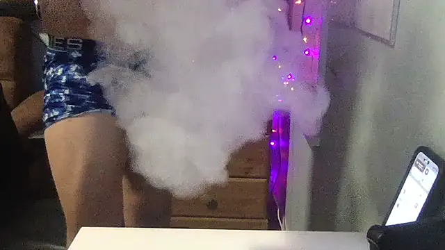 beastontop10 online show from November 30, 2025, 3:32 am