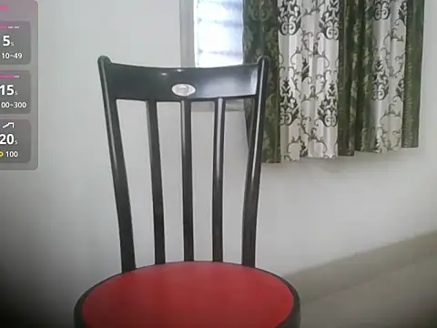 cute bhabhi06 online show from January 18, 2026, 7:56 am