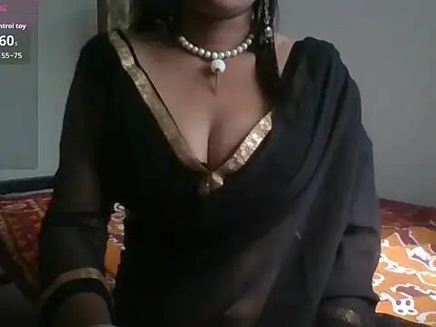 cute bhabhi06 online show from February 5, 2026, 7:13 am