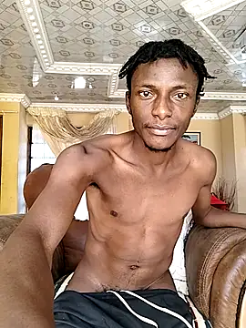 Handsome teen21 online show from October 2, 2025, 6:42 am