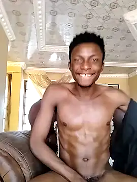 Handsome teen21 online show from October 11, 2025, 10:36 am