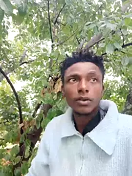 Handsome teen21 online show from March 3, 2026, 3:40 pm